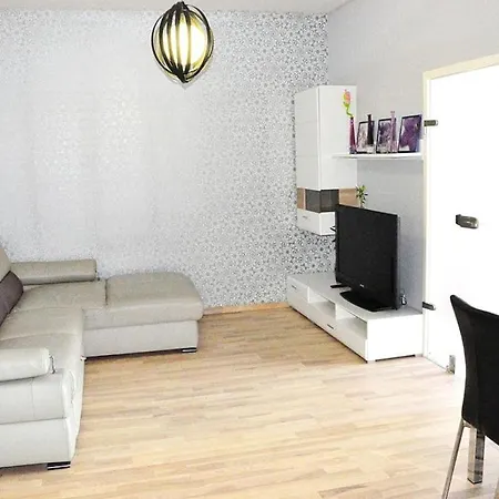 Conforto Do Apartamento * Lisboa